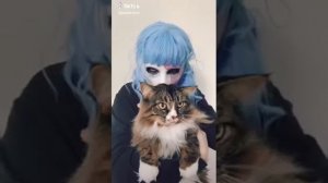 Sally Face ТикТок