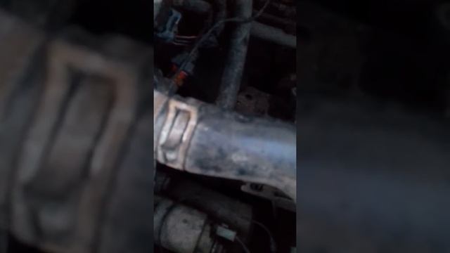 Датчик коленвала чери амулет смотреть онлайн