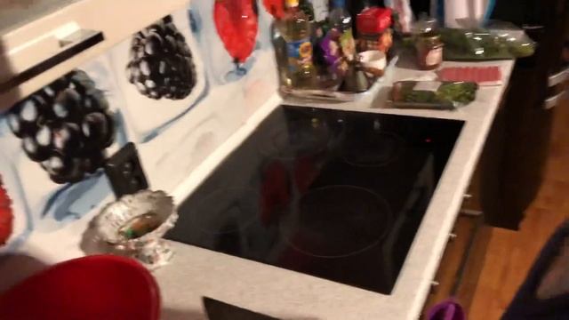 Готовим белеш по-русски, дубль раз смотреть онлайн