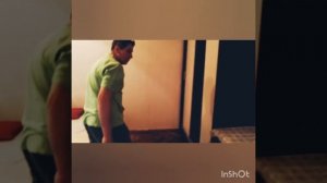 Ремонт шкафа купе. Замена роликов стенли