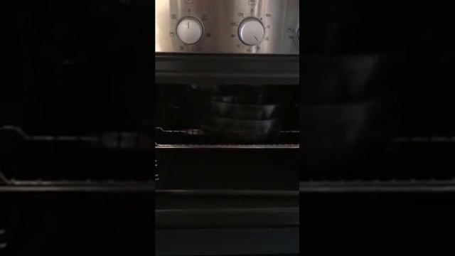 Духовка и микроволновке печь смотреть онлайн