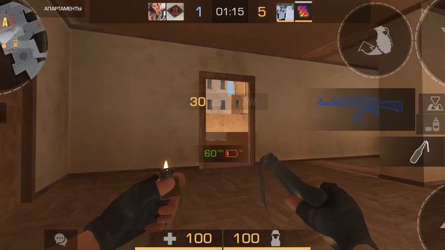 демка в союзники на сильверах смотреть онлайн