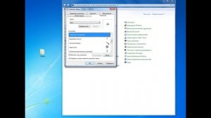 | КАК СДЕЛАТЬ РАДУЖНЫЙ КУРСОР МЫШИ | ЦВЕТНАЯ МЫШЬ? | КУРСОР РАДУЖНЫЙ? | КЛИКБЕЙТ? |