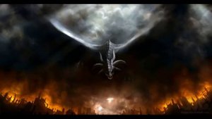 JASON B vs THOMAS BERGERSEN   -  CRY