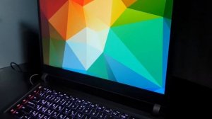 Xiaomi Mi gaming laptop 2019 , i7-9750H, RTX2060.