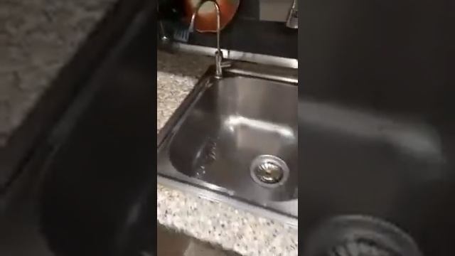 Sendo Aqua A7 отзыв покупателя на фильтр обратного осмоса смотреть онлайн