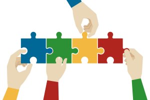 Несколько пазлов Мультики 1 часть Человек-паук
Тетя, возьми стул и помогай )))