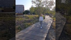 В.Цой  "Я бездельник, мама"