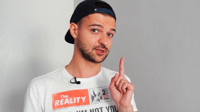 Обзор Android P 9.0 beta - клон iOS или просто ОГОНЬ? смотреть онлайн