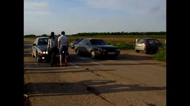 Гонки Драг рейсинг Саратовская обл. Г энгельс смотреть онлайн