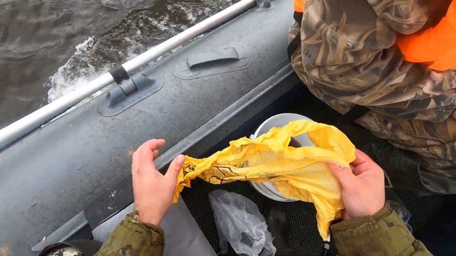 Морское побоище 2022 и ловля камбалы смотреть онлайн