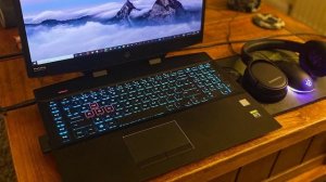 Best Laptops for Film Students in 2023