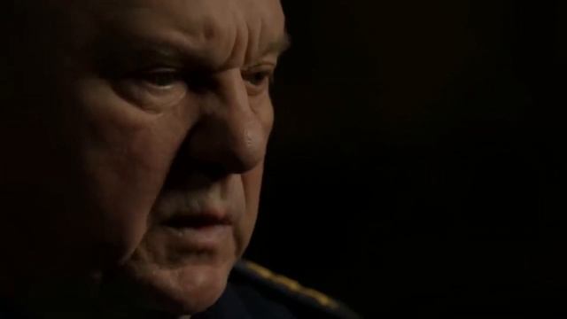 ГЕНЕРАЛ ШАМАНОВ   О СМЕРТИ ГЕНЕРАЛОВ РОХЛИНА, ТРОШЕВА И ЛЕБЕДЯ