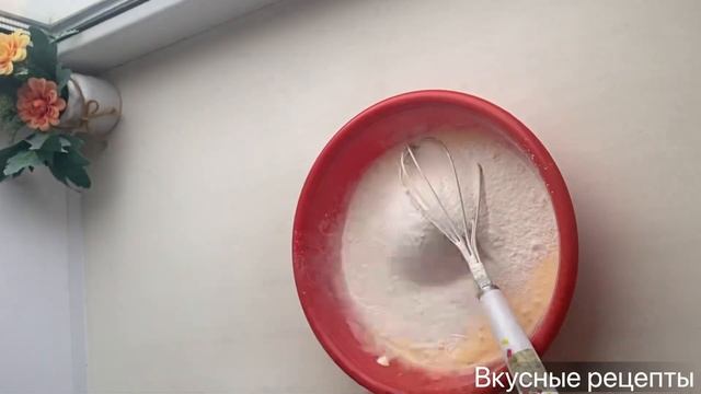 ЗАЛИВНОЙ ПИРОГ С КУРИЦЕЙ И КАРТОШКОЙ. Осталась толченка? Готовь этот пирог! #пирог #заливнойпирог