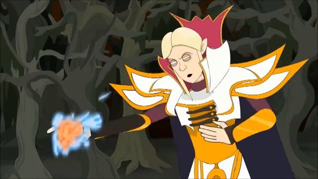 Часто бывает:) смотреть онлайн