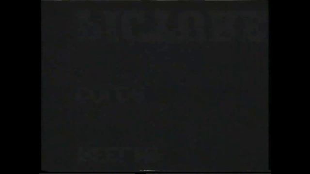 ОСОБЕННОСТИ ОДЕССКОЙ СВАДЬБЫ И ПОДАРОК ОТ СТАРШЕГО СЫНА. смотреть онлайн