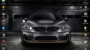 Как исправить, Баг с белой текстурой скина??? Очень просто. На Samp.