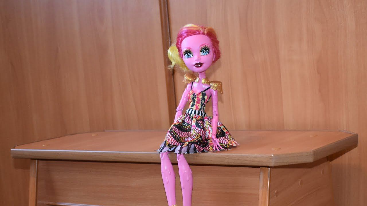 Лавочка из ЛДСП своими руками. Мебель своими руками. смотреть онлайн