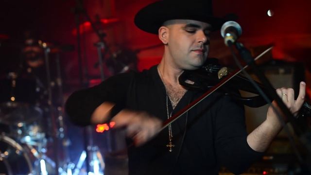 JAMBALAYA (The Travellers ) смотреть онлайн