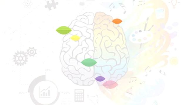 Елизавета 16 лет Память столицы Америки, Австралии и Океании смотреть онлайн