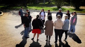 АГРЕССИВНЫЙ РЕБЕНОК ТЕРРОРИЗИРУЕТ ОДНОКЛАССНИКОВ