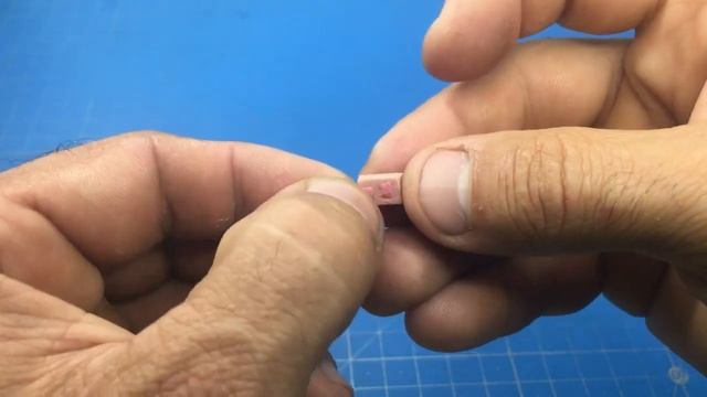 Пластилиновая Свинка из Майнкрафт - Clay Pig Minecraft - Mega Plastilin смотреть онлайн