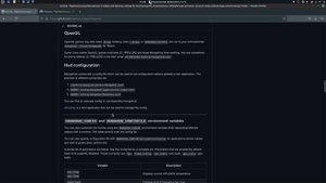 Игры в Linux | Часть 2 | Счетчик FPS Linux