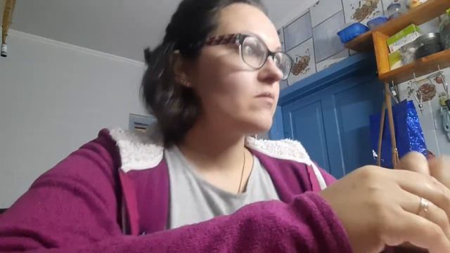 Наша дачаОдна с ребенкомМой любимый завтракТри фильма с БезруковымГотовлю козинаки