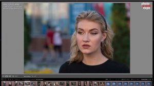 Обзор Viltrox 85mm f/1.8 II FE | Лучший бюджетный портретный объектив для Sony?