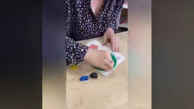 весенний кролик смотреть онлайн