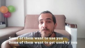 О чем песня Sweet dreams? Разбор и перевод песни Sweet dreams