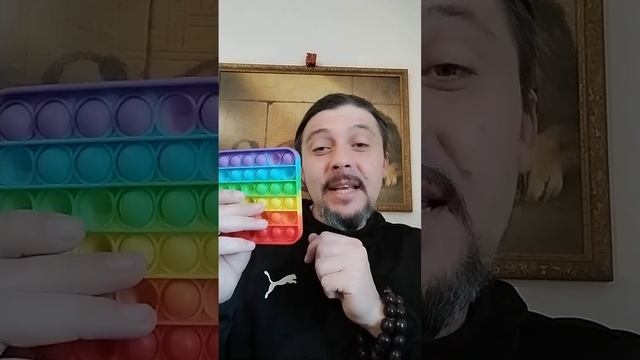 Анахата(воздух) любовь 7круговада матрицы проверка на доверие и авантюры #анахата #любовь #доверие смотреть онлайн