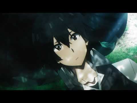 The Eminence in Shadow 「AMV Kage no Jitsuryokusha ni Naritakute!」 – Take Over смотреть онлайн