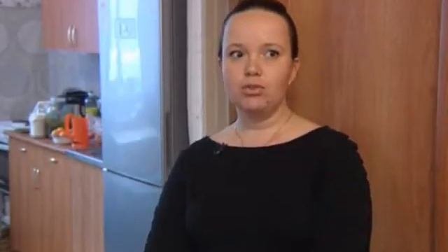 Отзывы о Теплоблоке Теплостен УЗТБ - г.Дегтярск