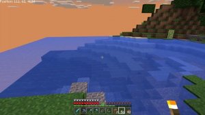 Issues I've had with Minecraft Windows 10 Edition