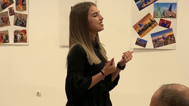 Йовано Йованке / Yovano Yovanke / Jovano Jovanke Българска Народна Песен от Македонския Край.
