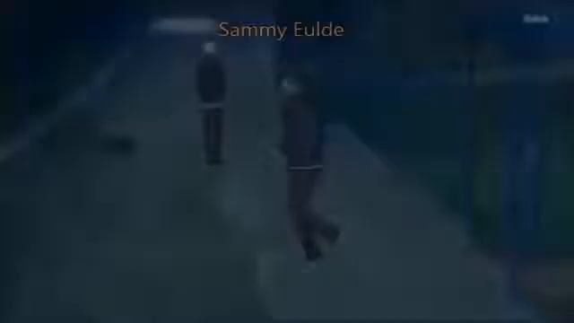 Tsukki Tsukki Tsukki =Yukki Yukki Yukki parody= смотреть онлайн