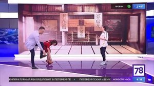 Помните такую игру сокс?