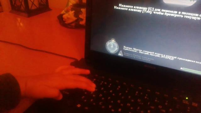 Калавдюти 2 смотреть онлайн