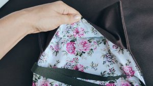 Обзор обложки для самой дорогой для меня книги - Библии