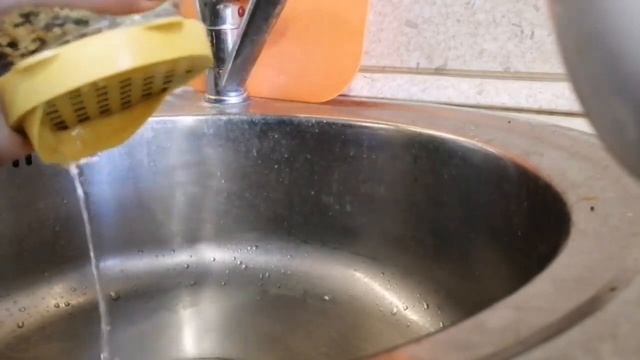 Выращиваем проростки в банке #микрозелень #семенаильинские крышка сито БЕСПЛАТНО при заказе на сайт смотреть онлайн