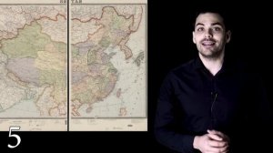 Шпионы. 10 Интересных Фактов