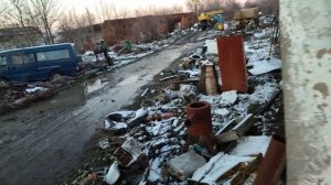 Продается база Краснодарский край, Белореченский район, станица Рязанская