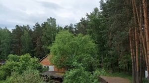 КОМУ Я ПРОВЕДУ СЕАНС ЯСНОВИДЕНИЯ...