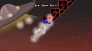 A Dance of Fire and Ice (Review)