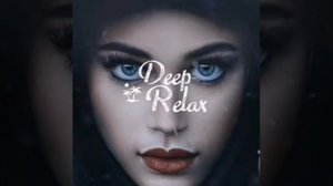 песня горит моя душа ) примеры из 2020