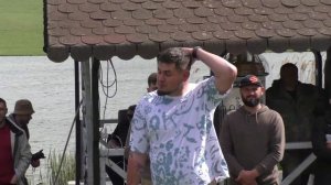 ОФИЦИАЛЬНОЕ ОТКРЫТИЕ ОЗЕРА ! МНОГО ПРИЗОВ ,ШАШЛЫКИ ,СВИНЬЯ НА ВЕРТЕЛЕ !!! РЫБАЛКА В МОЛДОВЕ.