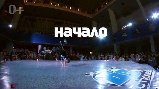 Fishca смотреть онлайн