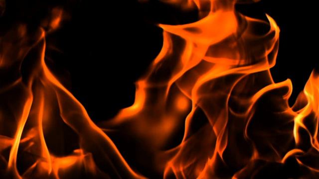 ПОЗДРАВЛЕНИЕ С НАСТУПАЮЩИМ НОВЫМ ГОДОМ ОТ КАНАЛА GAMESVIDEOS UKRAININAN!!! смотреть онлайн