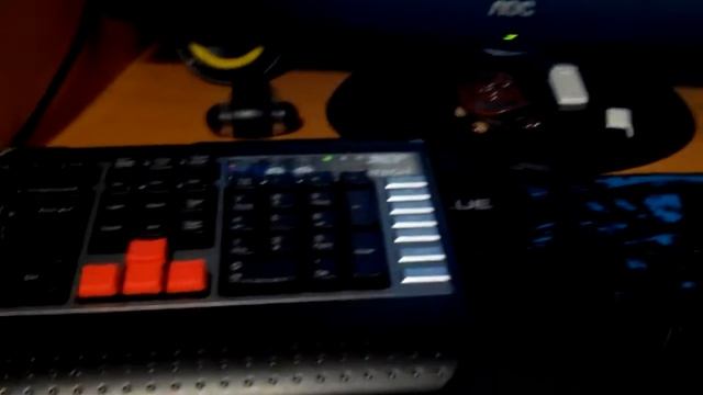 самый подробный обзор: геймпада logitech f 310 смотреть онлайн